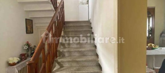 4 chambres Villa à Voghera, Italy No. 340650 22