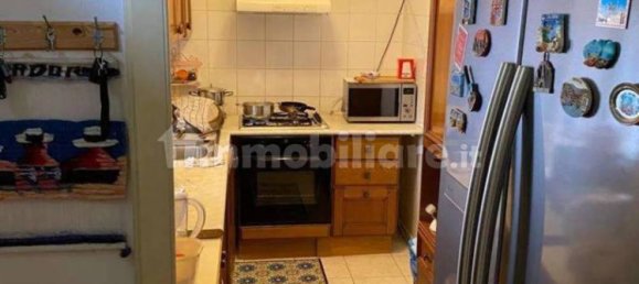 4 chambres Villa à Voghera, Italy No. 340650 27