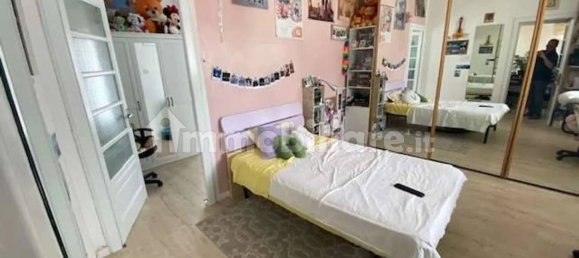 4 chambres Villa à Voghera, Italy No. 340650 13