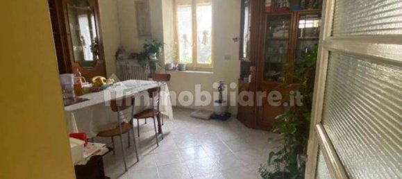 4 chambres Villa à Voghera, Italy No. 340650 23