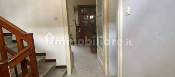 4 chambres Villa à Voghera, Italy No. 340650 21