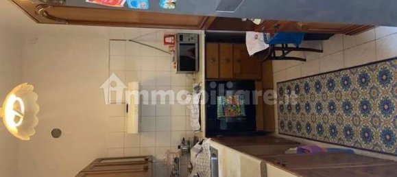 4 chambres Villa à Voghera, Italy No. 340650 8