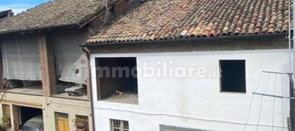 4 chambres Villa à Voghera, Italy No. 340650 26