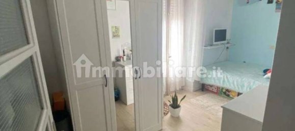 4 chambres Villa à Voghera, Italy No. 340650 19