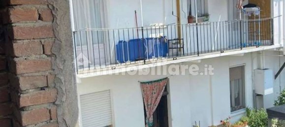 4 chambres Villa à Voghera, Italy No. 340650 6