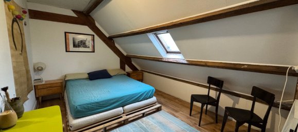 7 Schlafzimmer Haus in Finistere, France, Nr. 264879 8