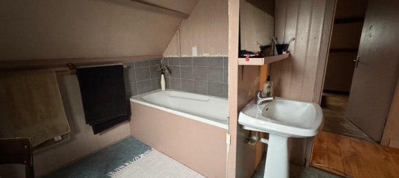 7 Schlafzimmer Haus in Finistere, France, Nr. 264879 10