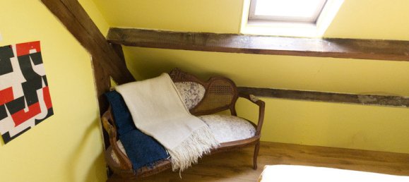 7 Schlafzimmer Haus in Finistere, France, Nr. 264879 7