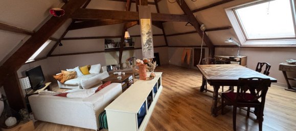 7 Schlafzimmer Haus in Finistere, France, Nr. 264879 5