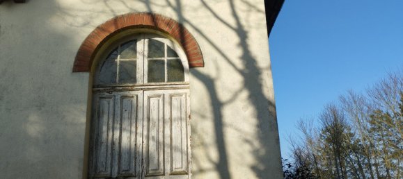 7 Schlafzimmer Haus in Finistere, France, Nr. 264879 3