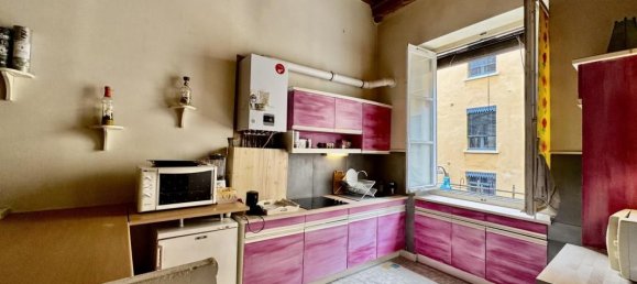 2 Schlafzimmer Wohnung in Lyon, France, Nr. 287517 6