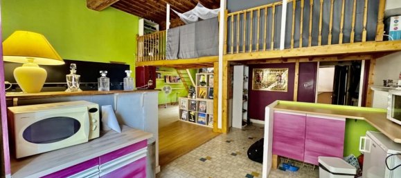 2 Schlafzimmer Wohnung in Lyon, France, Nr. 287517 3