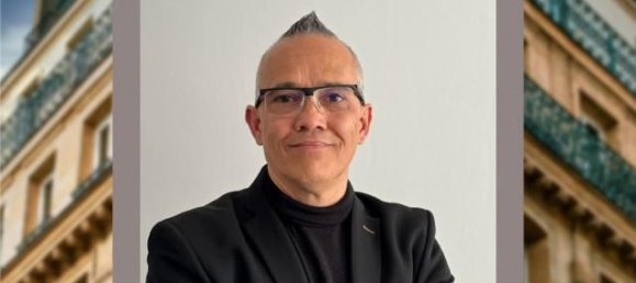 2 Schlafzimmer Wohnung in Lyon, France, Nr. 287517 10