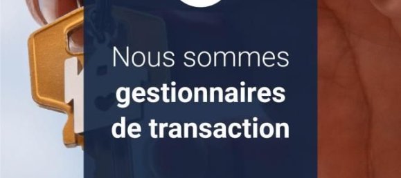 2 Schlafzimmer Wohnung in Lyon, France, Nr. 287517 11