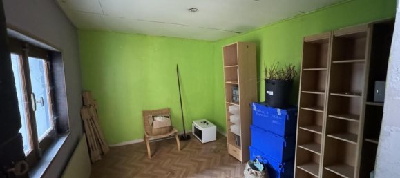 2 Schlafzimmer Wohnung in Lyon, France, Nr. 287517 5