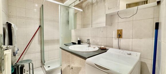 2 Schlafzimmer Wohnung in Lyon, France, Nr. 287517 8