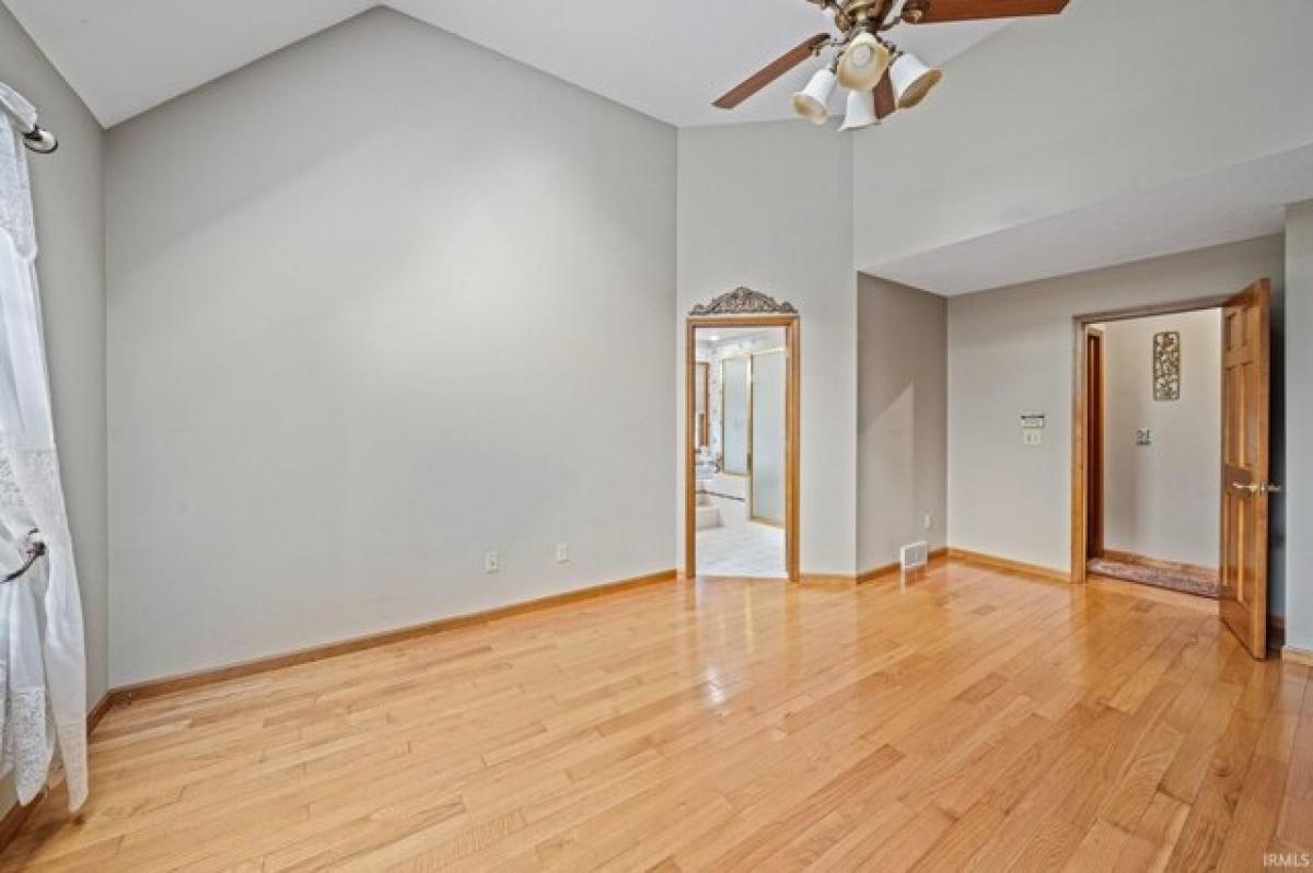 4 Schlafzimmer Haus in Granger, USA, Nr. 440879