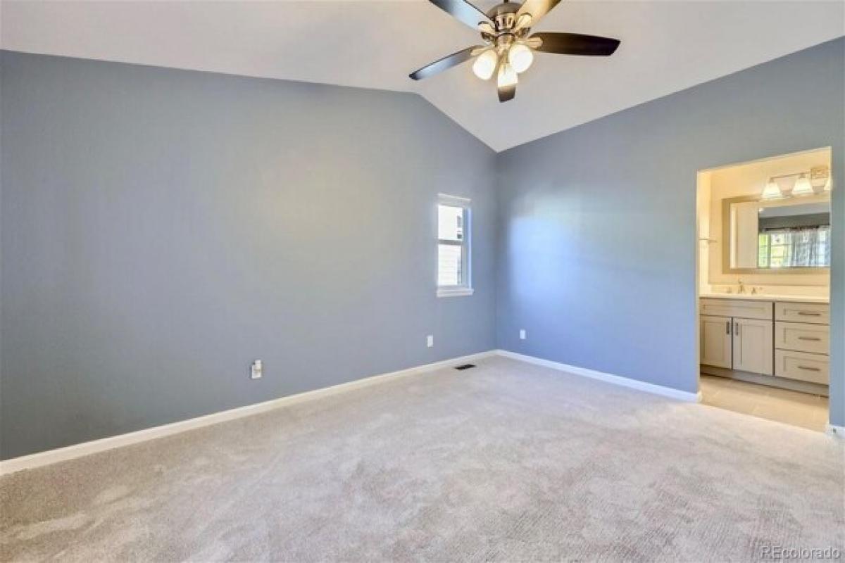 3 bedrooms House in Brighton, USA No. 380658