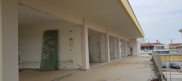 200m² Property in Chalkidiki, Greece No. 5725 3