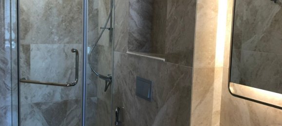 2 bedrooms Apartment in Binh Thanh, Vietnam No. 18200 10