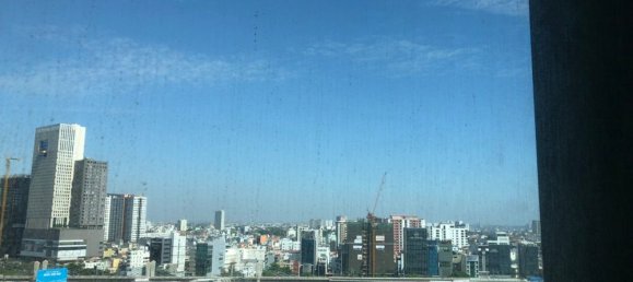 2 bedrooms Apartment in Binh Thanh, Vietnam No. 18200 4