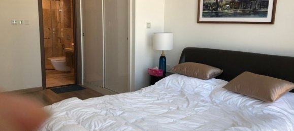 2 bedrooms Apartment in Binh Thanh, Vietnam No. 18200 12