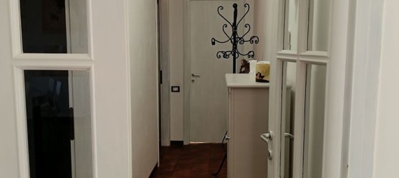 4 Schlafzimmer Wohnung in Gubbio, Italy, Nr. 376461 6