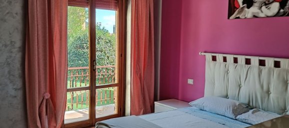 4 Schlafzimmer Wohnung in Gubbio, Italy, Nr. 376461 9