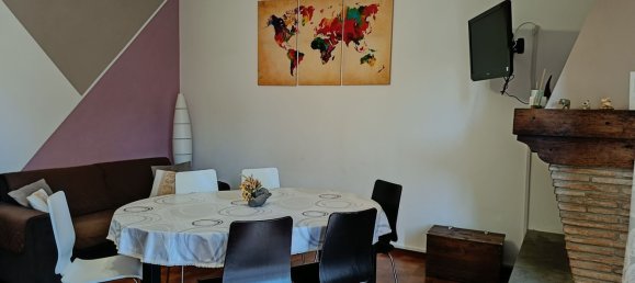 4 Schlafzimmer Wohnung in Gubbio, Italy, Nr. 376461 2
