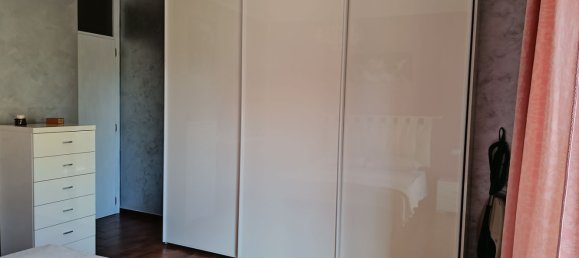 4 Schlafzimmer Wohnung in Gubbio, Italy, Nr. 376461 10