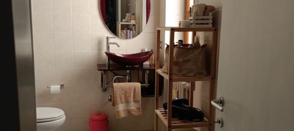 4 Schlafzimmer Wohnung in Gubbio, Italy, Nr. 376461 11