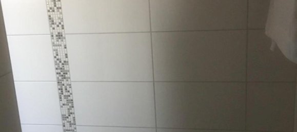 Almacén en Donau-Ries, Germany 560 m² No. 327293 17