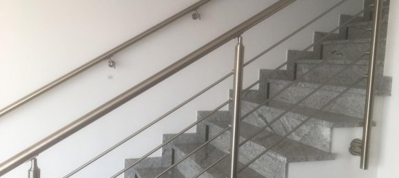 Almacén en Donau-Ries, Germany 560 m² No. 327293 22