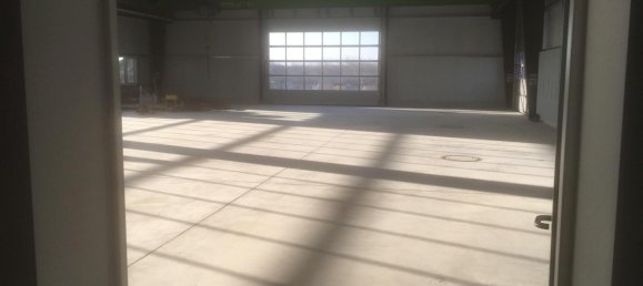 Almacén en Donau-Ries, Germany 560 m² No. 327293 19