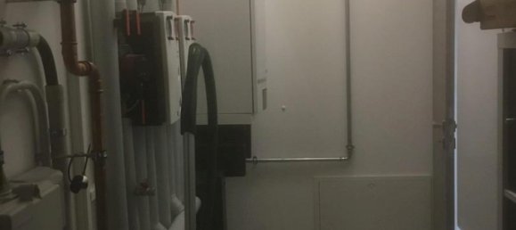 Almacén en Donau-Ries, Germany 560 m² No. 327293 14