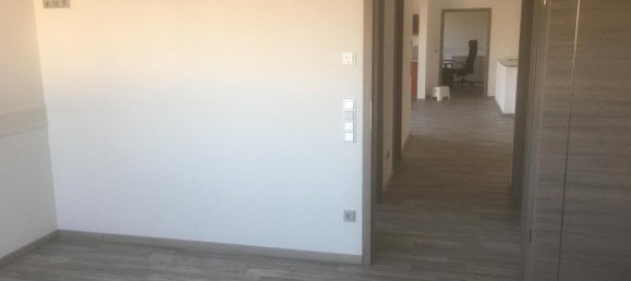 Almacén en Donau-Ries, Germany 560 m² No. 327293 9