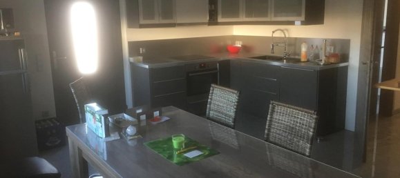 Almacén en Donau-Ries, Germany 560 m² No. 327293 15