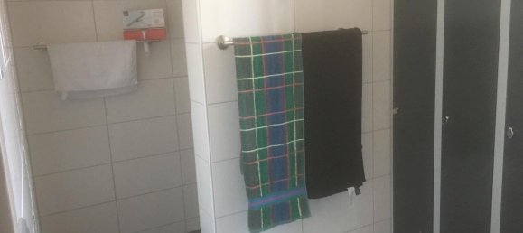 Almacén en Donau-Ries, Germany 560 m² No. 327293 7