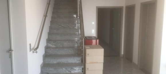 Almacén en Donau-Ries, Germany 560 m² No. 327293 12