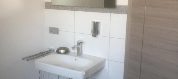 Almacén en Donau-Ries, Germany 560 m² No. 327293 6