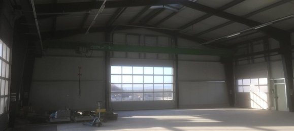 Almacén en Donau-Ries, Germany 560 m² No. 327293 18