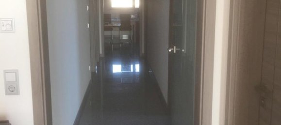 Almacén en Donau-Ries, Germany 560 m² No. 327293 13