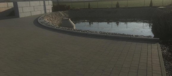 Almacén en Donau-Ries, Germany 560 m² No. 327293 16