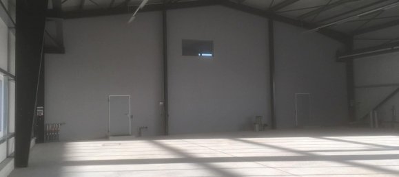 Almacén en Donau-Ries, Germany 560 m² No. 327293 20