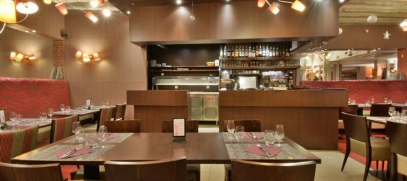 Imóvel comercial de 8 divisões em Chalons-en-Champagne, France N.º 282589 3