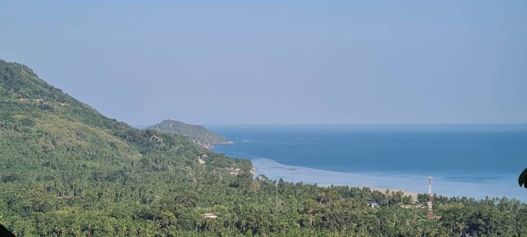  Land in Wiang Sa, Thailand No. 58405