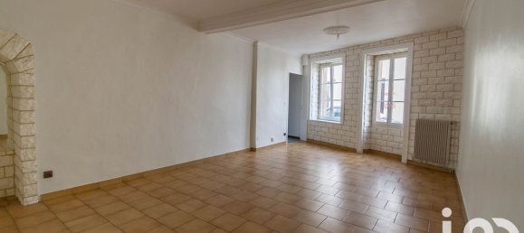 4 bedrooms Townhouse in Deols, France No. 64220 10