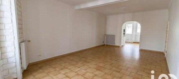 4 bedrooms Townhouse in Deols, France No. 64220 8