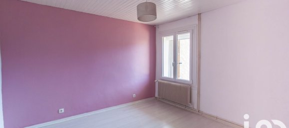 4 bedrooms Townhouse in Deols, France No. 64220 3