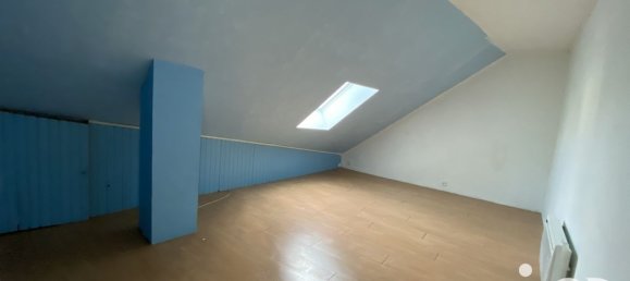 4 bedrooms Townhouse in Deols, France No. 64220 16